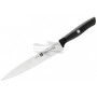 Viipalointiveitsi Zwilling J.A.Henckels Life 38580-201-0 20cm - 1