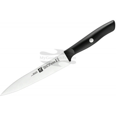 Slicing kitchen knife Zwilling J.A.Henckels Life 38580-161-0 16cm - 1