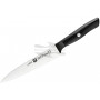 Кухонный нож слайсер Zwilling J.A.Henckels Life 38580-161-0 16см - 1