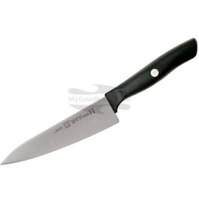 Chef knife Zwilling J.A.Henckels Life 38581-141-0 14cm - 1