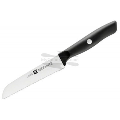 Utility kitchen knife Zwilling J.A.Henckels Life 38580-131-0 13cm - 1