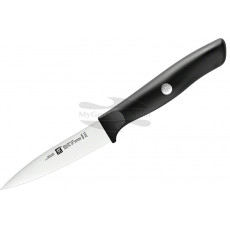 Paring Vegetable knife Zwilling J.A.Henckels Life 38580-101-0 10cm - 1