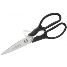 Tijeras Zwilling J.A.Henckels Household scissors TWIN® L 20.5 cm 41377-000-0 9.5cm