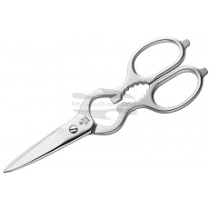 Scissors Zwilling J.A.Henckels Multi-purpose s 43923-200-0 20cm - 1