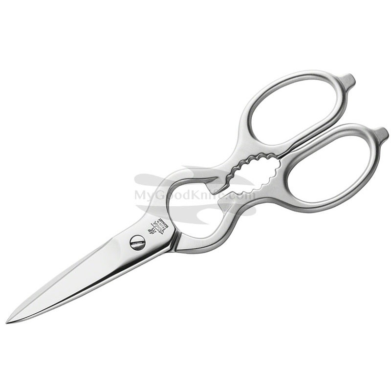 Scissors Zwilling J.A.Henckels Multi-purpose 43923-200-0 20cm for sale