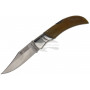 Folding knife Joker Torcaz NA04 9cm - 1