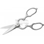 Scissors Zwilling J.A.Henckels Multi-purpose s 43923-200-0 20cm - 2