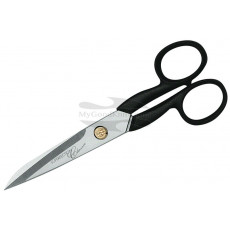 Tijeras Zwilling J.A.Henckels Household scissors Superfection Classic 4 41900-161-0 16cm