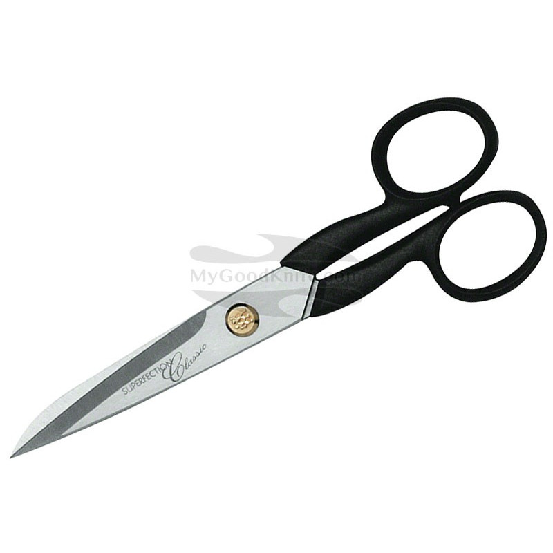Tijeras Zwilling J.A.Henckels Household scissors Superfection Classic 4 41900-161-0 16cm - 1