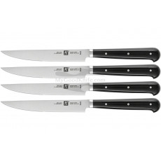 Нож для стейка Zwilling J.A.Henckels Набор  39029-002-0 - 1