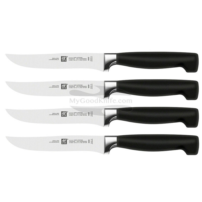 https://mygoodknife.com/6308-large_default/zwilling-four-star-set-with-steak-knife-12-cm-39190-000.jpg