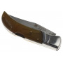 Folding knife Joker Torcaz NA04 9cm - 2