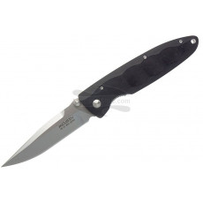 Folding knife Mcusta Classic wave MC-0013 8.2cm - 1