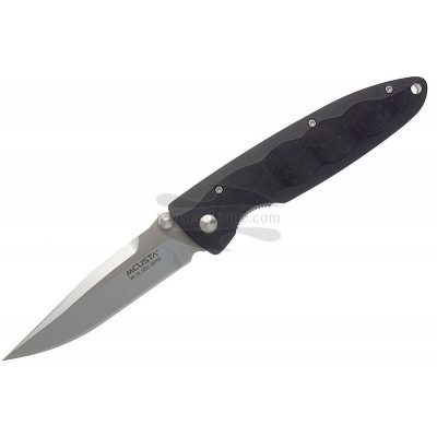 Складной нож Mcusta MC-0013 8.2см - 1