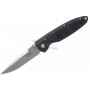Folding knife Mcusta Classic wave MC-0013 8.2cm - 1