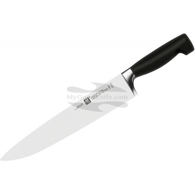 Chef knife Zwilling J.A.Henckels Four Star 31071-261-0 26cm - 1