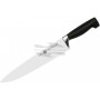 Cuchillo de chef Zwilling J.A.Henckels Four Star 31071-261-0 26cm - 1