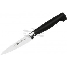 https://mygoodknife.com/6347-home_default/zwilling-four-star-paring-knife-10-cm-31070-101.jpg