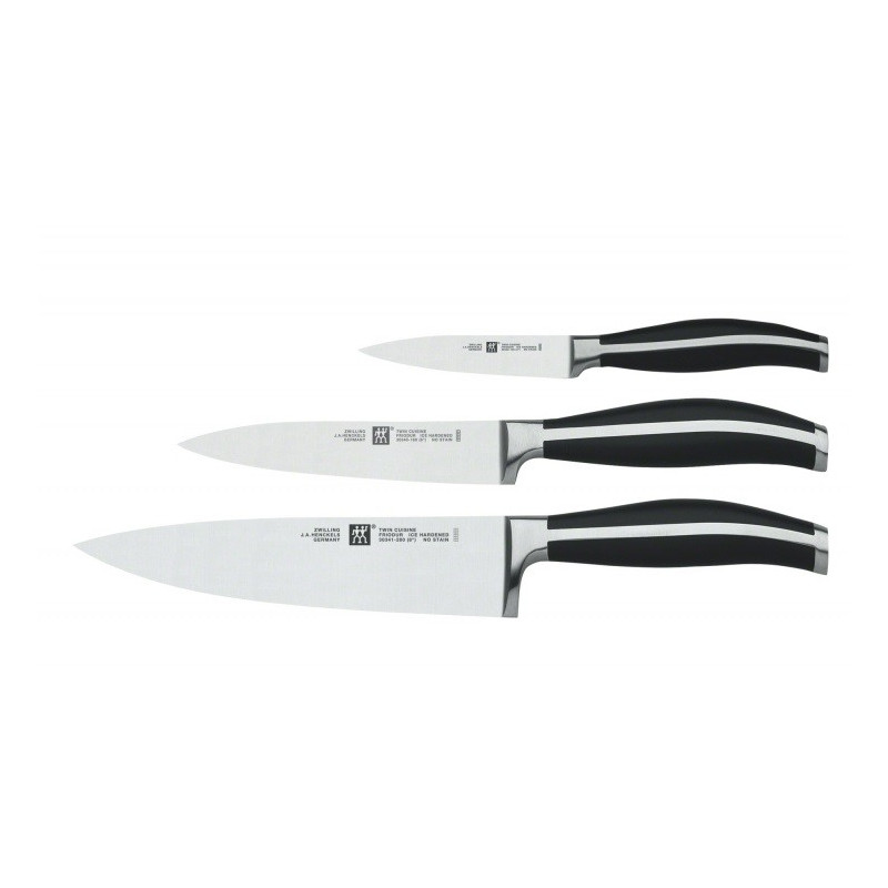 https://mygoodknife.com/6354-large_default/zwilling-twin-cuisine-set-of-knives-3-pcs-30304-000.jpg