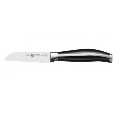 Овощной кухонный нож Zwilling J.A.Henckels Twin Cuisine 30340-091-0 8см - 1