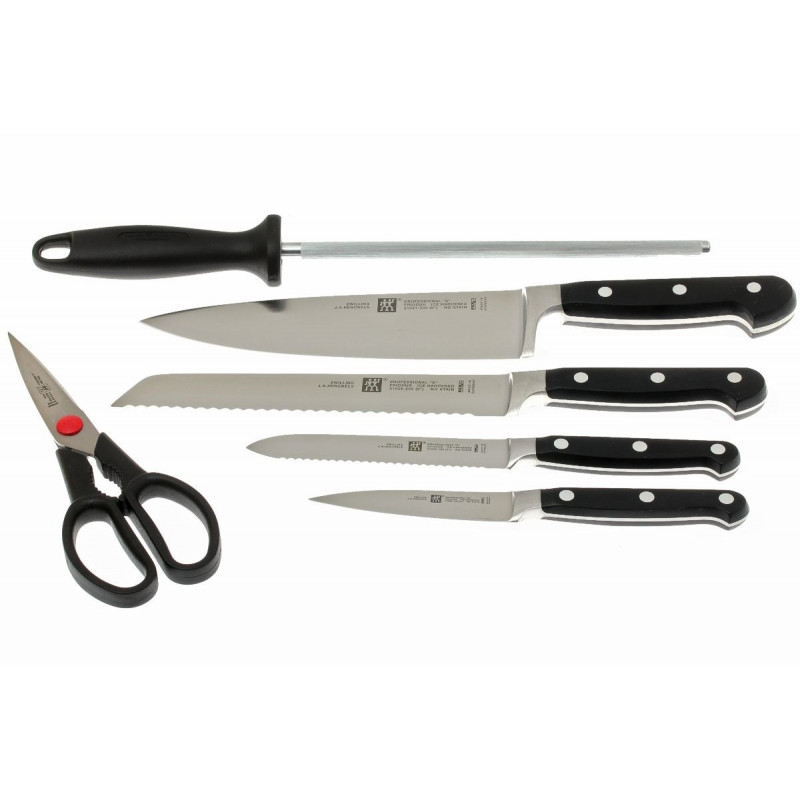 https://mygoodknife.com/6357-large_default/zwilling-j-a-henckels-professional-s-set-of-knives-7-pcs-35621-004.jpg