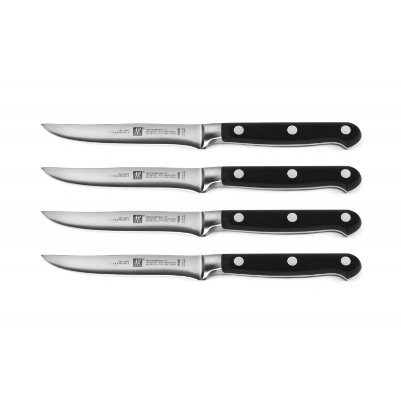 https://mygoodknife.com/6360-large_default/zwilling-j-a-henckels-professional-s-set-steak-knife-12-cm-4-pcs-39188-000.jpg