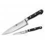Kitchen knife set Zwilling J.A.Henckels Professional S 2 pcs  35645-000-0 - 1