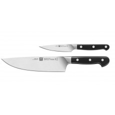 Kitchen knife set Zwilling J.A.Henckels Pro 38430-004-0 - 1