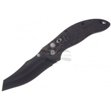 Automatic knife Hogue EX-04, 34449 10.1cm