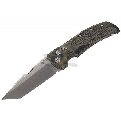 Automatic knife Hogue EX-01 Tanto  34148 10.1cm - 1