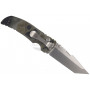 Automaattiveitsi Hogue EX-01 Tanto  34148 10.1cm - 2