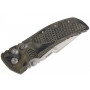 Automatic knife Hogue EX-01 Tanto  34148 10.1cm - 5