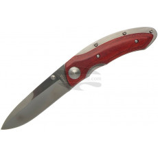 Folding knife Katz Knives Phantom PH35CW 8.8cm