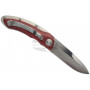 Folding knife Katz Knives Phantom  PH35CW 8.8cm - 2