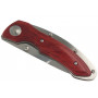 Folding knife Katz Knives Phantom  PH35CW 8.8cm - 3