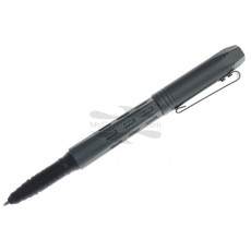 Tactical pen CRKT Tao 2, gray TPENAEG