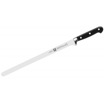 Cuchillo para filetear Zwilling J.A.Henckels Professional S For salmon  31122-311-0 31cm - 1