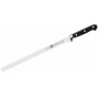 Cuchillo para filetear Zwilling J.A.Henckels Professional S For salmon  31122-311-0 31cm - 1