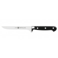 Boning kitchen knife Zwilling J.A.Henckels Professional S 31024-141-0 14cm