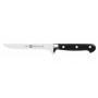 Boning kitchen knife Zwilling J.A.Henckels Professional S 31024-141-0 14cm - 1