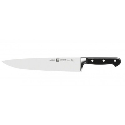 Cuchillo de chef Zwilling J.A.Henckels Professional S 31021-261-0 26cm - 1