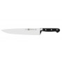 Chef knife Zwilling J.A.Henckels Professional S 31021-261-0 26cm - 1