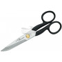 Scissors Zwilling J.A.Henckels Household left handed Superfection Classic  41950-161-0 16cm - 1