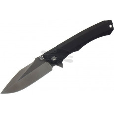 Folding knife Heretic Knives Wraith 871373268935 9.2cm
