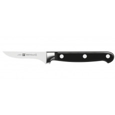 Овощной кухонный нож для чистки Zwilling J.A.Henckels Professional S 31020-061-0 7см