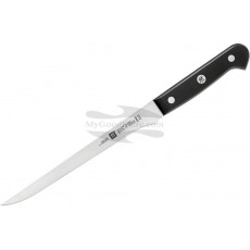 Филейный нож Zwilling J.A.Henckels Gourmet 36113-181-0 18см - 1