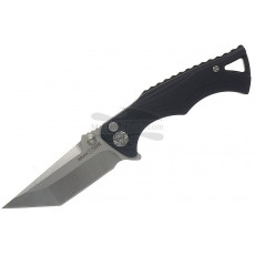 Automatic knife Brian Tighe and Friends Fighter Tanto 7.6cm
