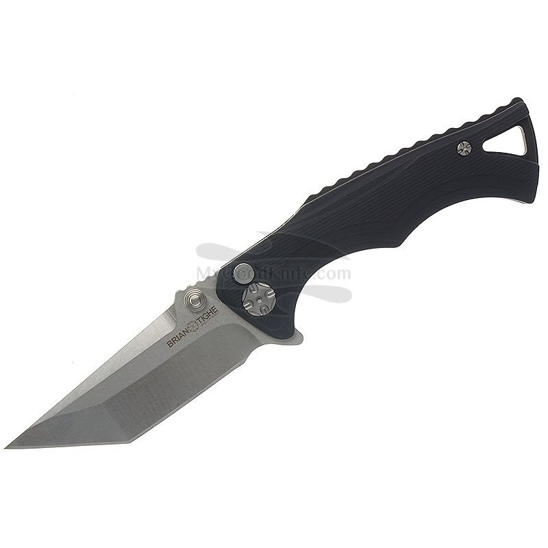 Amazon.com: Automatic G'store Folding Switchblade Knife : Beauty & Personal  Care