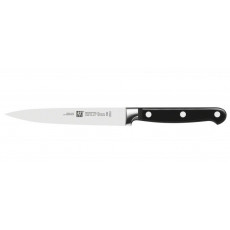 Cuchillos para verduras Zwilling J.A.Henckels Professional S 31020-131-0 13cm