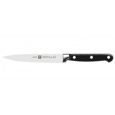 Paring Vegetable knife Zwilling J.A.Henckels Professional S 31020-131-0 13cm - 1
